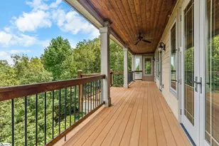 6 Little Bottom Rd, Landrum, SC 29356 - Photo 37