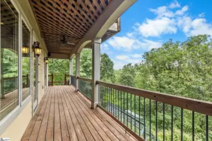 6 Little Bottom Rd, Landrum, SC 29356 - Photo 39