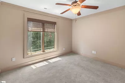 6 Little Bottom Road, Landrum, SC 29356 - Photo 21