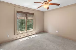 6 Little Bottom Rd, Landrum, SC 29356 - Photo 21