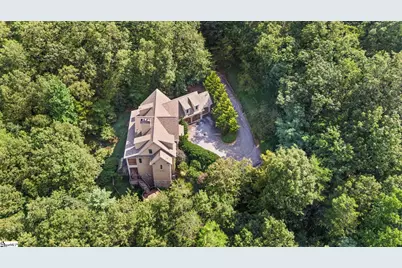6 Little Bottom Road, Landrum, SC 29356 - Photo 47