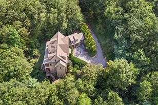 6 Little Bottom Rd, Landrum, SC 29356 - Photo 47