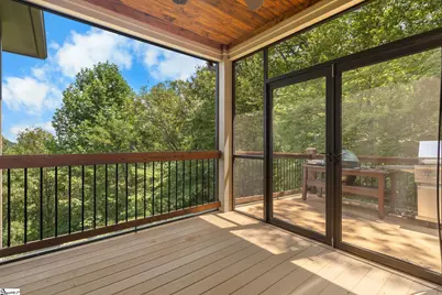 6 Little Bottom Road, Landrum, SC 29356 - Photo 41