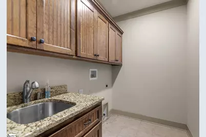 6 Little Bottom Road, Landrum, SC 29356 - Photo 43