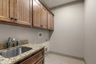 6 Little Bottom Rd, Landrum, SC 29356 - Photo 43