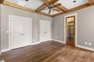 6 Little Bottom Rd, Landrum, SC 29356 - Photo 27