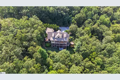 6 Little Bottom Road, Landrum, SC 29356 - Photo 49