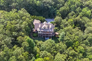 6 Little Bottom Rd, Landrum, SC 29356 - Photo 49