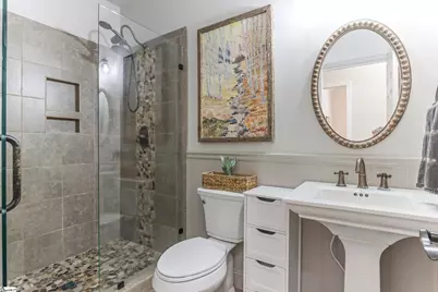 501 Hammett Road, Greer, SC 29650 - Photo 21
