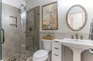 501 Hammett Rd, Greer, SC 29650 - Photo 21