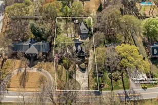 501 Hammett Rd, Greer, SC 29650 - Photo 49