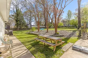 501 Hammett Rd, Greer, SC 29650 - Photo 45