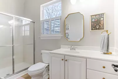 501 Hammett Road, Greer, SC 29650 - Photo 29