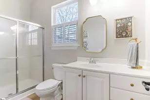 501 Hammett Rd, Greer, SC 29650 - Photo 29