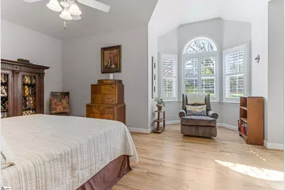 501 Hammett Road, Greer, SC 29650 - Photo 15