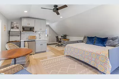 501 Hammett Road, Greer, SC 29650 - Photo 37