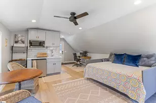 501 Hammett Rd, Greer, SC 29650 - Photo 37