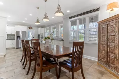 501 Hammett Road, Greer, SC 29650 - Photo 11