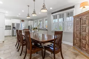 501 Hammett Rd, Greer, SC 29650 - Photo 11