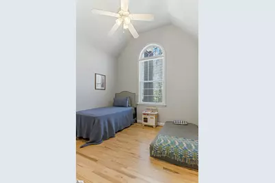 501 Hammett Road, Greer, SC 29650 - Photo 25