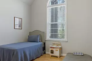 501 Hammett Rd, Greer, SC 29650 - Photo 25