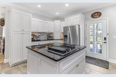 501 Hammett Road, Greer, SC 29650 - Photo 7