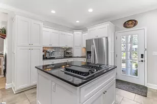 501 Hammett Rd, Greer, SC 29650 - Photo 7