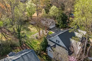 501 Hammett Rd, Greer, SC 29650 - Photo 47