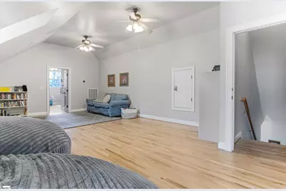 501 Hammett Road, Greer, SC 29650 - Photo 27