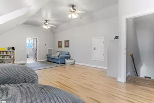 501 Hammett Rd, Greer, SC 29650 - Photo 27
