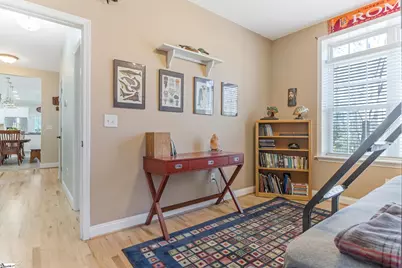 501 Hammett Road, Greer, SC 29650 - Photo 23