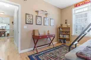 501 Hammett Rd, Greer, SC 29650 - Photo 23