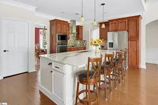 424 St Paul Rd, Easley, SC 29642 - Photo 9