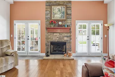 424 Saint Paul Road, Easley, SC 29642 - Photo 15