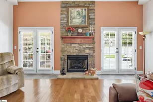 424 St Paul Rd, Easley, SC 29642 - Photo 15