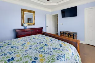 424 St Paul Rd, Easley, SC 29642 - Photo 29