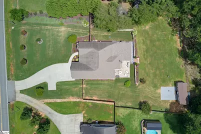424 Saint Paul Road, Easley, SC 29642 - Photo 47