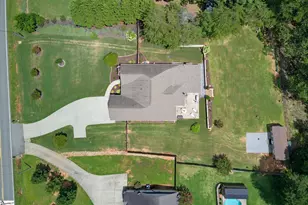 424 St Paul Rd, Easley, SC 29642 - Photo 47
