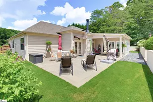 424 St Paul Rd, Easley, SC 29642 - Photo 39