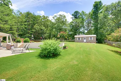 424 Saint Paul Road, Easley, SC 29642 - Photo 43