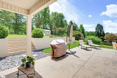 424 Saint Paul Road, Easley, SC 29642 - Photo 37