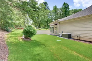 424 St Paul Rd, Easley, SC 29642 - Photo 41
