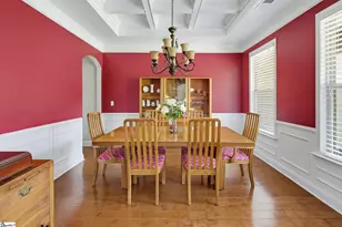 424 St Paul Rd, Easley, SC 29642 - Photo 17