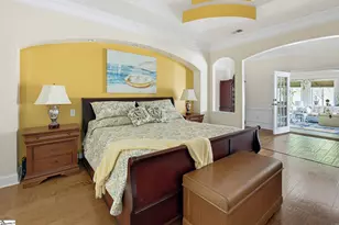 424 St Paul Rd, Easley, SC 29642 - Photo 19