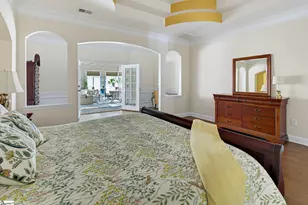 424 St Paul Rd, Easley, SC 29642 - Photo 21