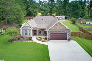 424 St Paul Rd, Easley, SC 29642 - Photo 3