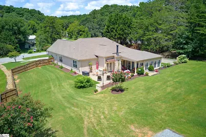 424 Saint Paul Road, Easley, SC 29642 - Photo 45