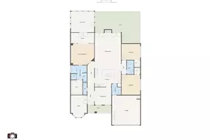 424 St Paul Rd, Easley, SC 29642 - Photo 49