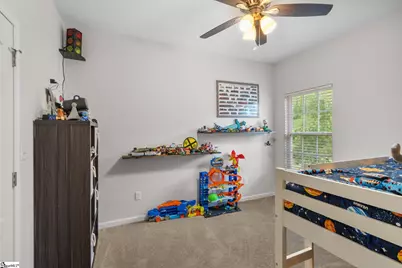 104 Tillotson Road, Anderson, SC 29621 - Photo 11