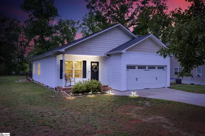 104 Tillotson Road, Anderson, SC 29621 - Photo 17